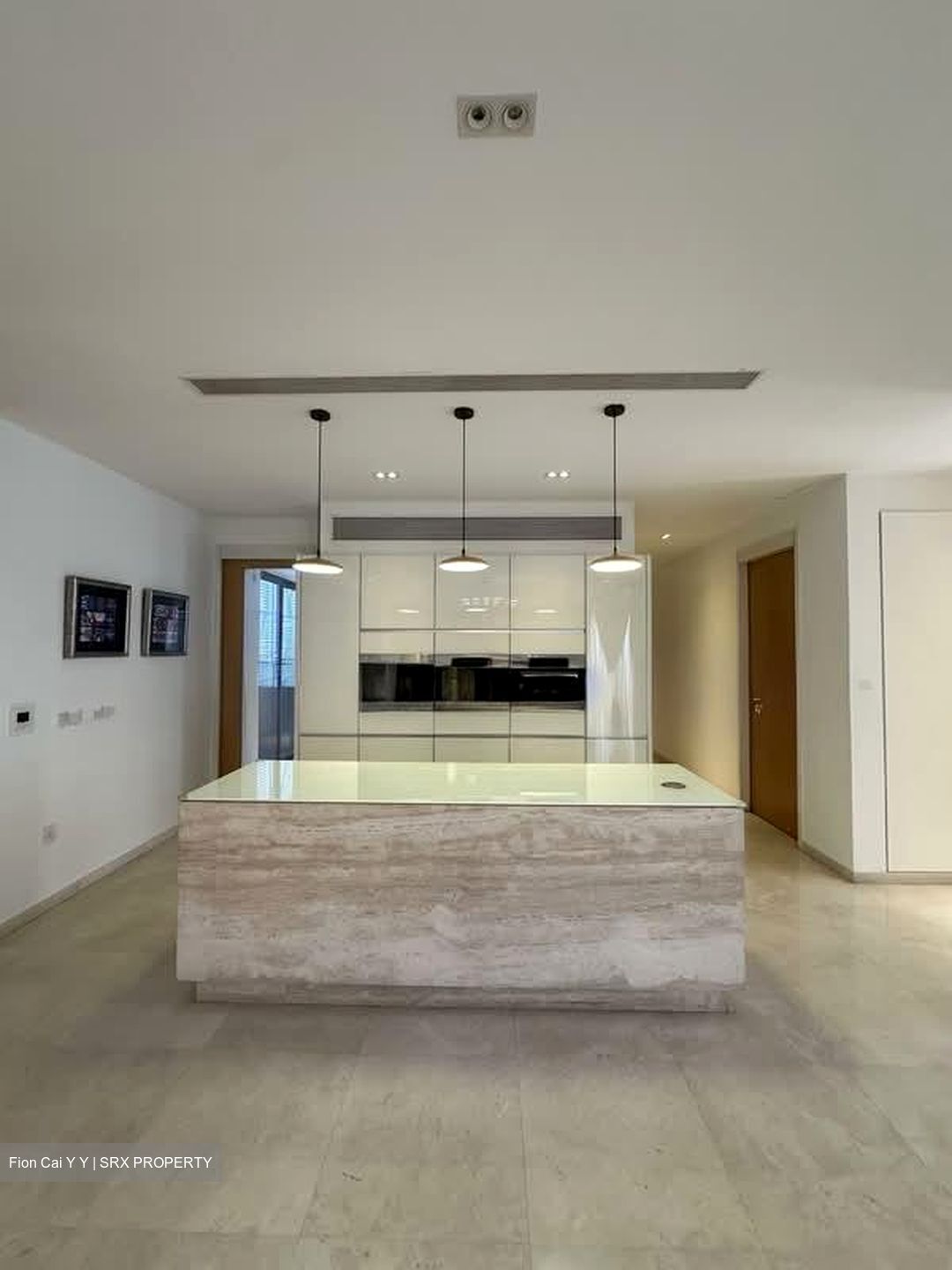 Trilight (D11), Condominium #591342541